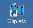 Clipletsのアイコン