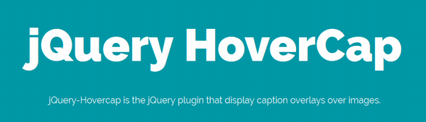 jquery.hovercapのイメージ